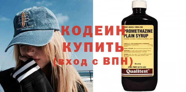 марки nbome Балабаново