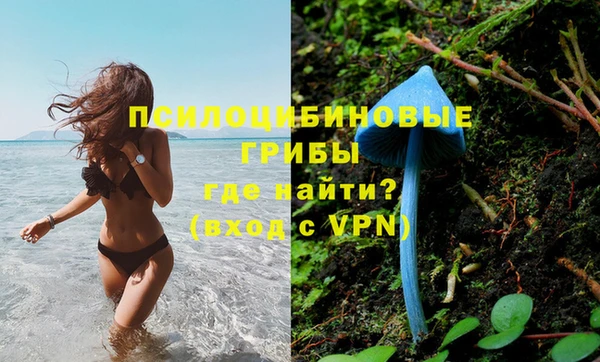 прущая мука Баксан