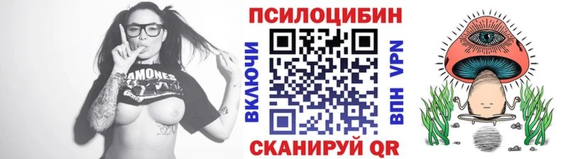 как найти наркотики Вуктыл Галлюциногенные грибы прущие грибы